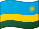 Rwanda Information