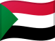 Sudan Information