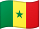Senegal Information