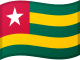 Togo Information