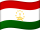 Tajikistan Information