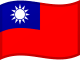 Taiwan Information