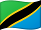 Tanzania Information