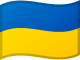 Ukraine Information