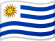Uruguay Information