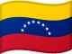 Venezuela Information
