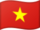 Vietnam Information