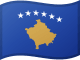 Kosovo Information