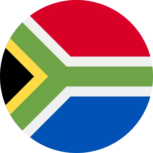 South Africa bank branch code finder