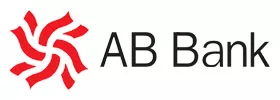 AB BANK LTD. logo