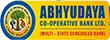 ABHYUDAYA COOPERATIVE BANK LIMITED logo