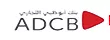 ABU DHABI COMMERCIAL BANK logo
