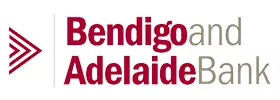 ADELAIDE BANK (DIVISION OF BENDIGO AND ADELAIDE BANK)  logo