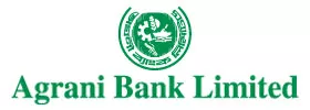 AGRANI BANK LTD. logo