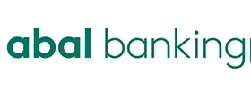 ARAB BANK AUSTRALIA  logo