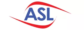 AUSTRALIAN SETTLEMENTS  logo