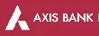 AXIS BANK logo