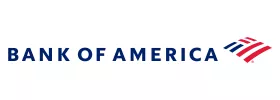 BANK OF AMERICA, NA logo
