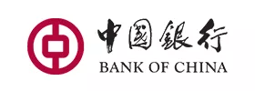 BANK OF CHINA NZ LTD logo