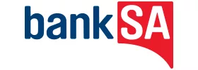 BANKSA (DIVISION OF WESTPAC BANK)  logo