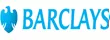 BARCLAYS BANK logo