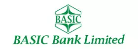 BASIC BANK LTD. logo