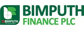 BIMPUTH FINANCE PLC logo
