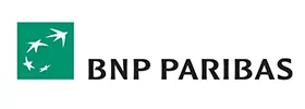 BNP PARIBAS SECURITIES  logo