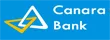 CANARA BANK logo