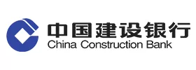 CHINA CONSTRUCTION BANK NZ LTD logo