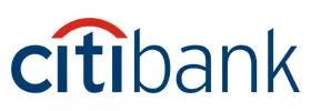 CITI BANK N A logo