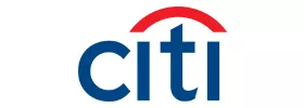 CITIBANK N.A. logo