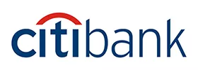 CITIBANK NA logo