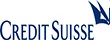 CREDIT SUISEE AG logo