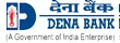 DENA BANK logo