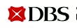 DEVELOPMENT BANK OF SINGAPORE logo
