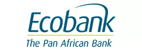 ECOBANK NIGERIA PLC logo