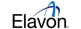 ELAVON FINANCIAL SERVICES DAC logo