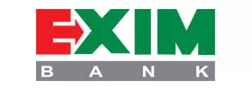 EXIM BANK LTD. logo
