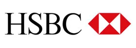 HONGKONG & SHANGHAI BANKING CORP. logo