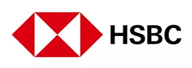 HSBC BANK (SINGAPORE) LTD - PERSONAL logo