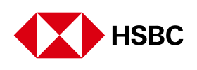 HSBC BANK PLC logo