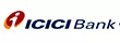 ICICI BANK logo