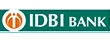 IDBI BANK logo