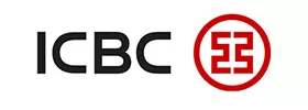 INDUSTRIAL & COMMERCIAL BANK OF CHINA logo