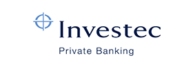 INVESTEC BANK (IRISH BANK) logo
