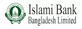 ISLAMI BANK BANGLDESH LTD. logo