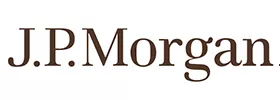 JPMORGAN CHASE BANK, N.A. logo