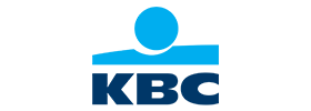 KBC BANK IRELAND PLC logo