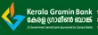 KERALA GRAMIN BANK logo